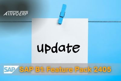 Featurepack SAP B1.jpg