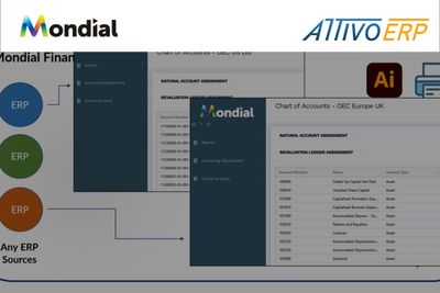 Microcasting Poster Image (RIGHT SIZE) (6).jpg
