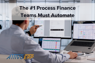 Finance automation.png