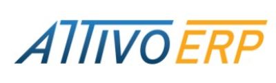 attivo logo in jpg.jpg